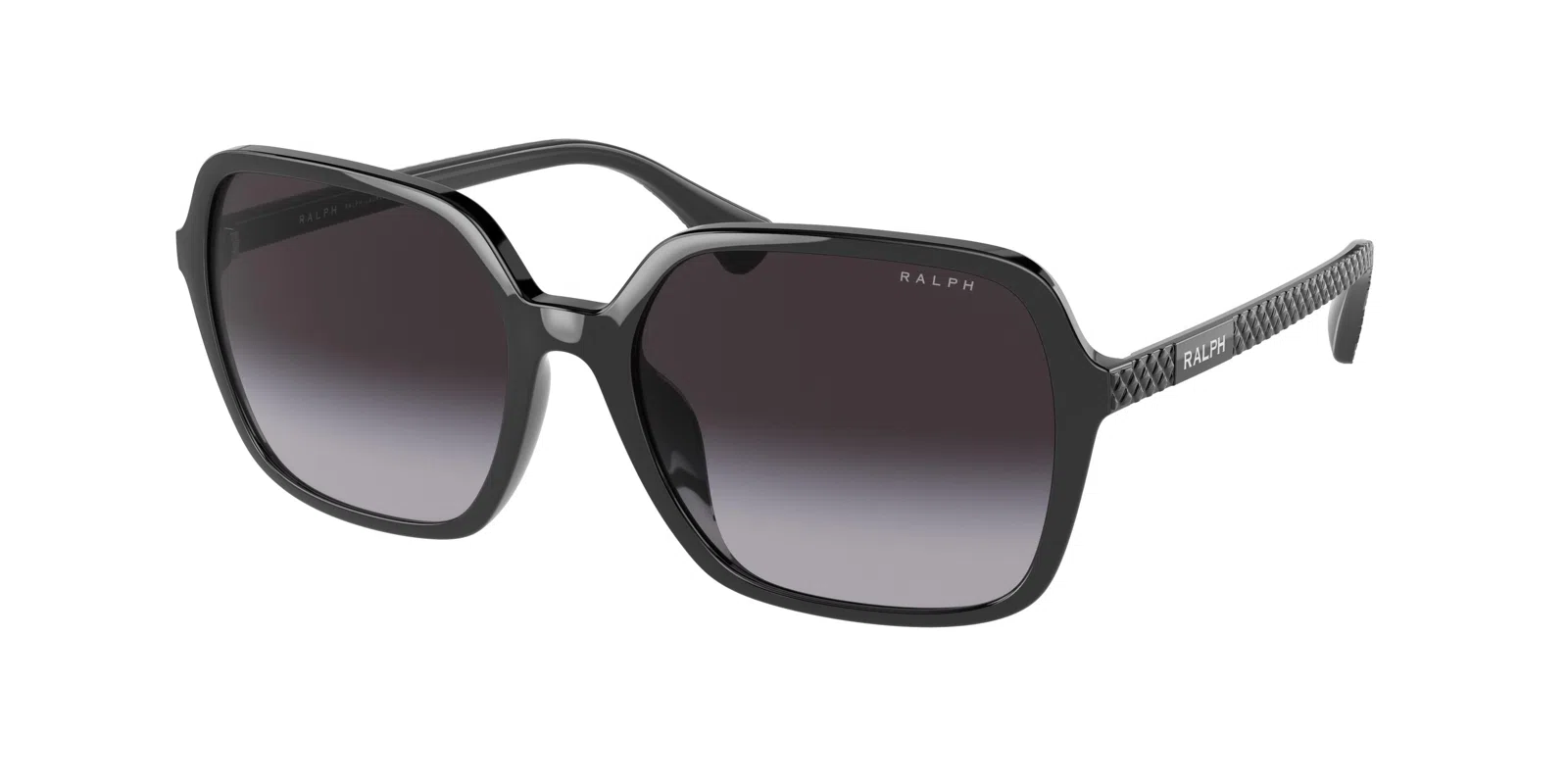 Ralph 5291U Sunglasses - view 11